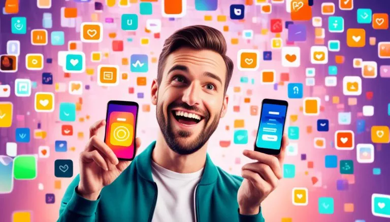 Dating App Trends