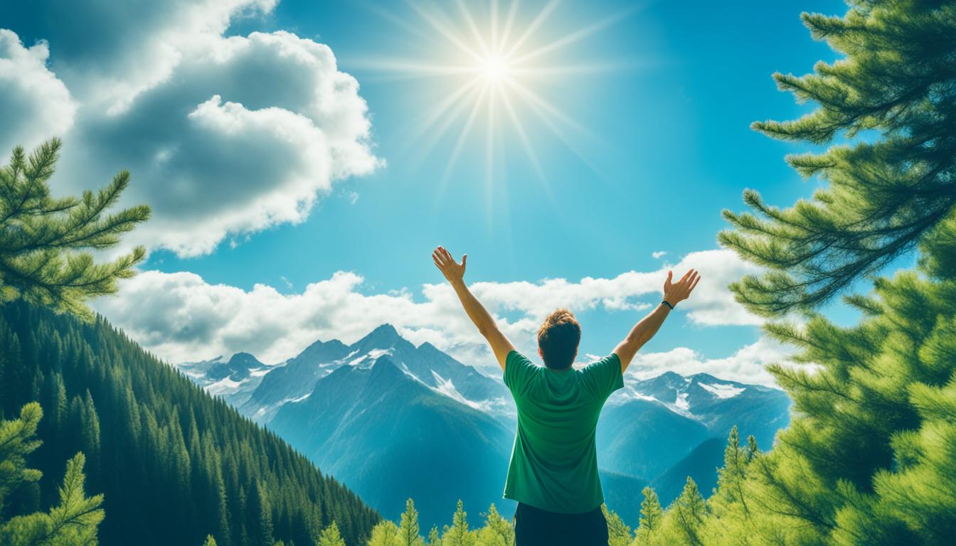 Personal Growth Including Personal Growth: How Being Single Can Help You Evolve