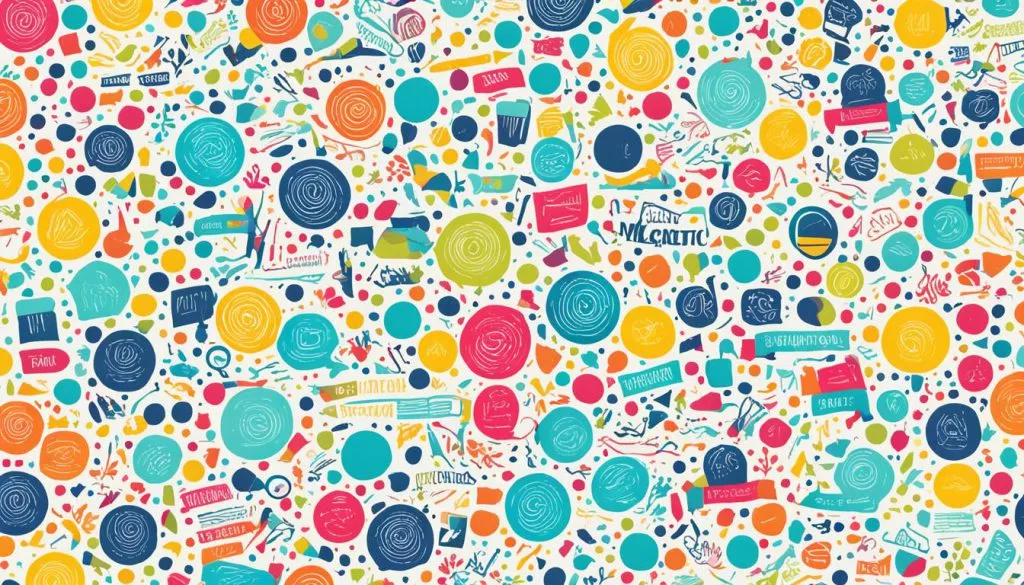 Personalized Messaging Strategies Personalized Messaging Strategies