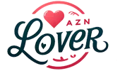 AZN Lover