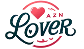 AZN Lover