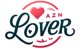 AZN Lover