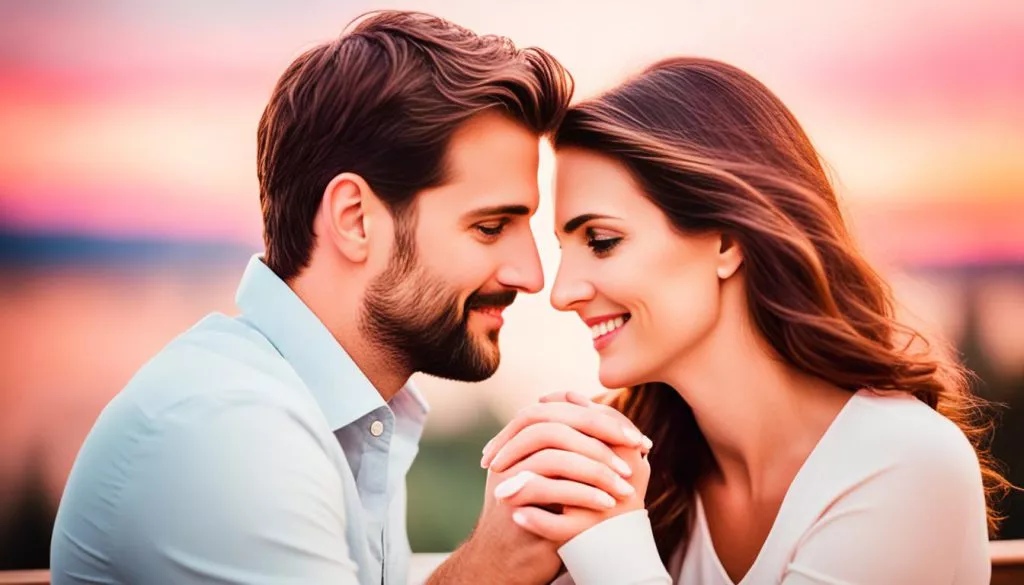 Enhancing Emotional Connection Enhancing Emotional Connection