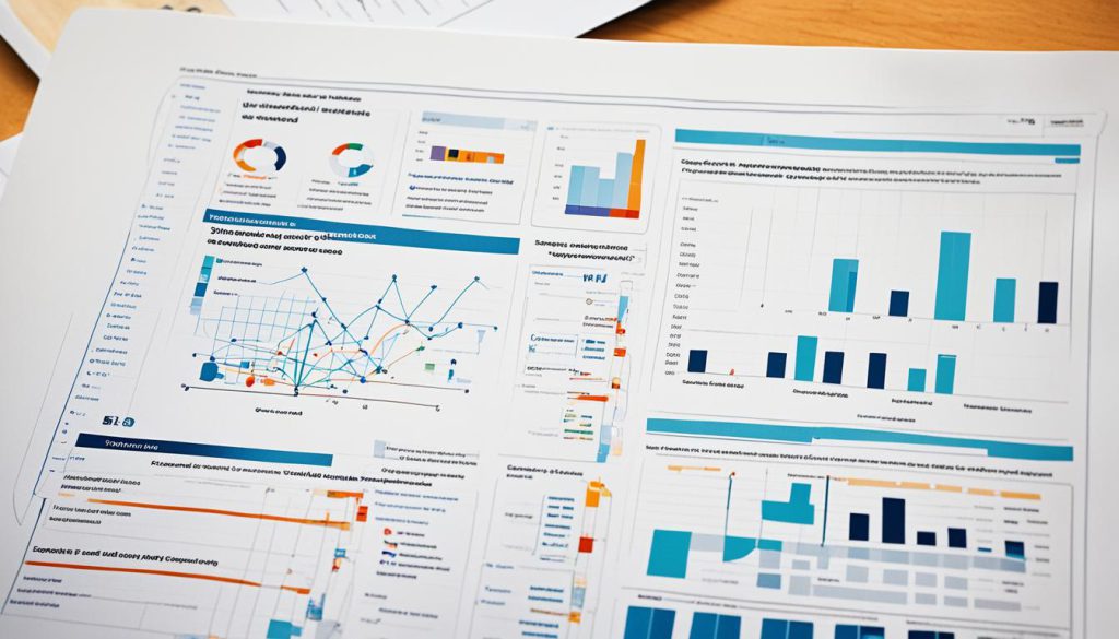 Quantitative Research Methods