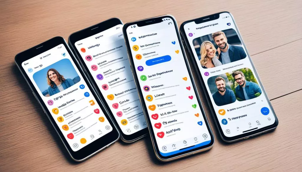 app selection criteria app selection criteria